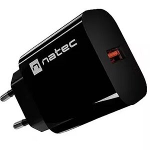 NUC-2393