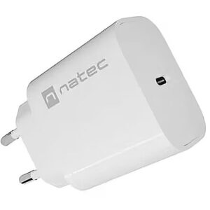 NUC-2394