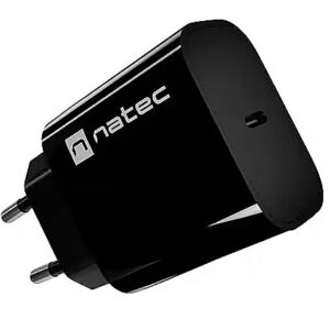 NUC-2395