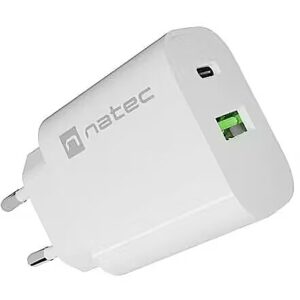 NUC-2396