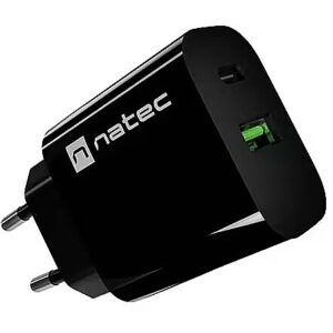 NUC-2397