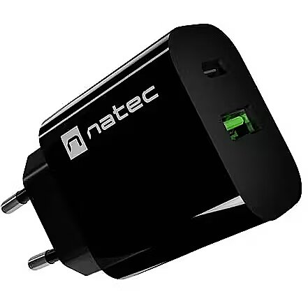 NUC-2397