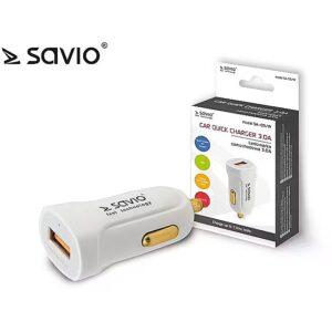 SAVIO SA-05/W