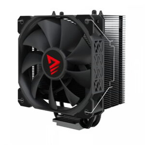 SAVGCOFROSTBLACKX2