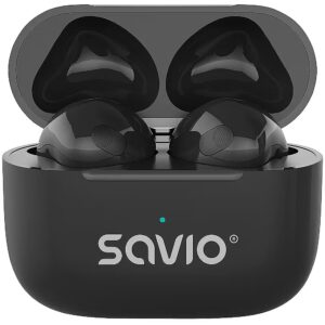 TWS-02 PRO