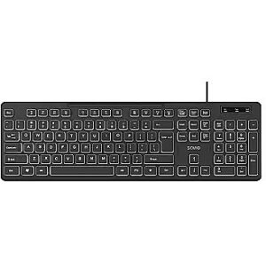 SAVKB-04
