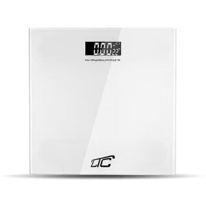 LXWG106