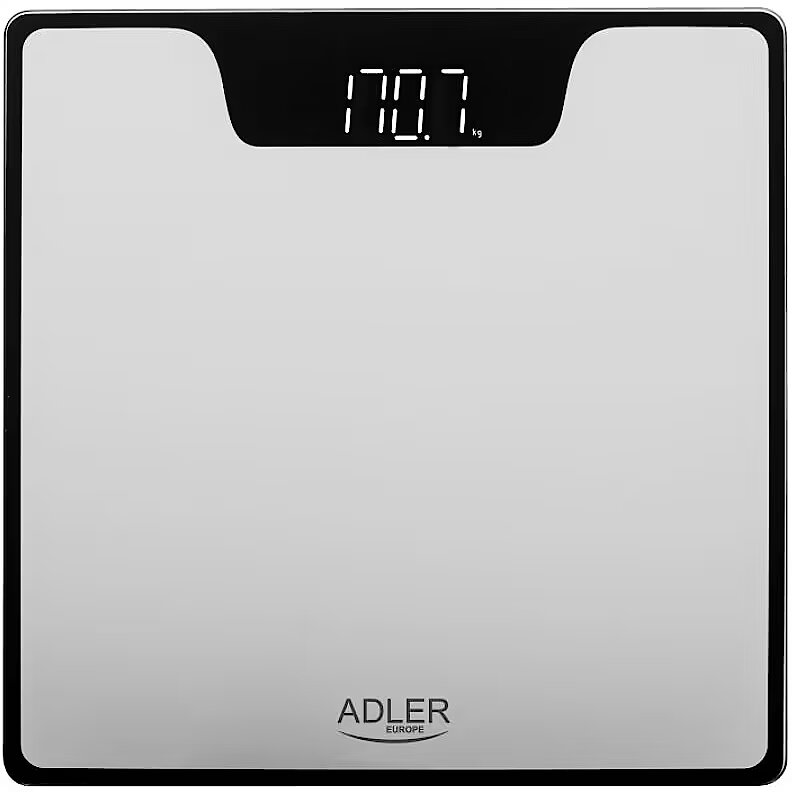 AD 8174s