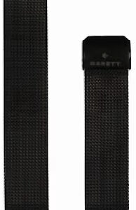 PAS_BLK_STL_22MM