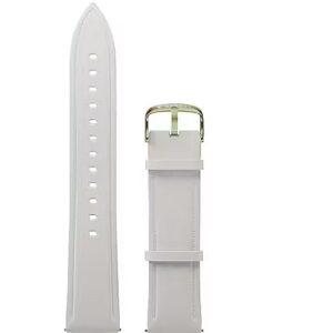 PAS_WHITE_LEATHER_20MM