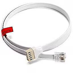 RJ/PIN5