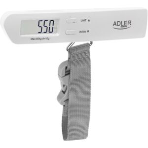 AD 8191