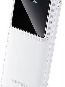 FHKW0
