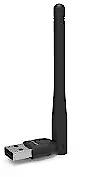 KDUB0