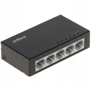 SF1005-EUR