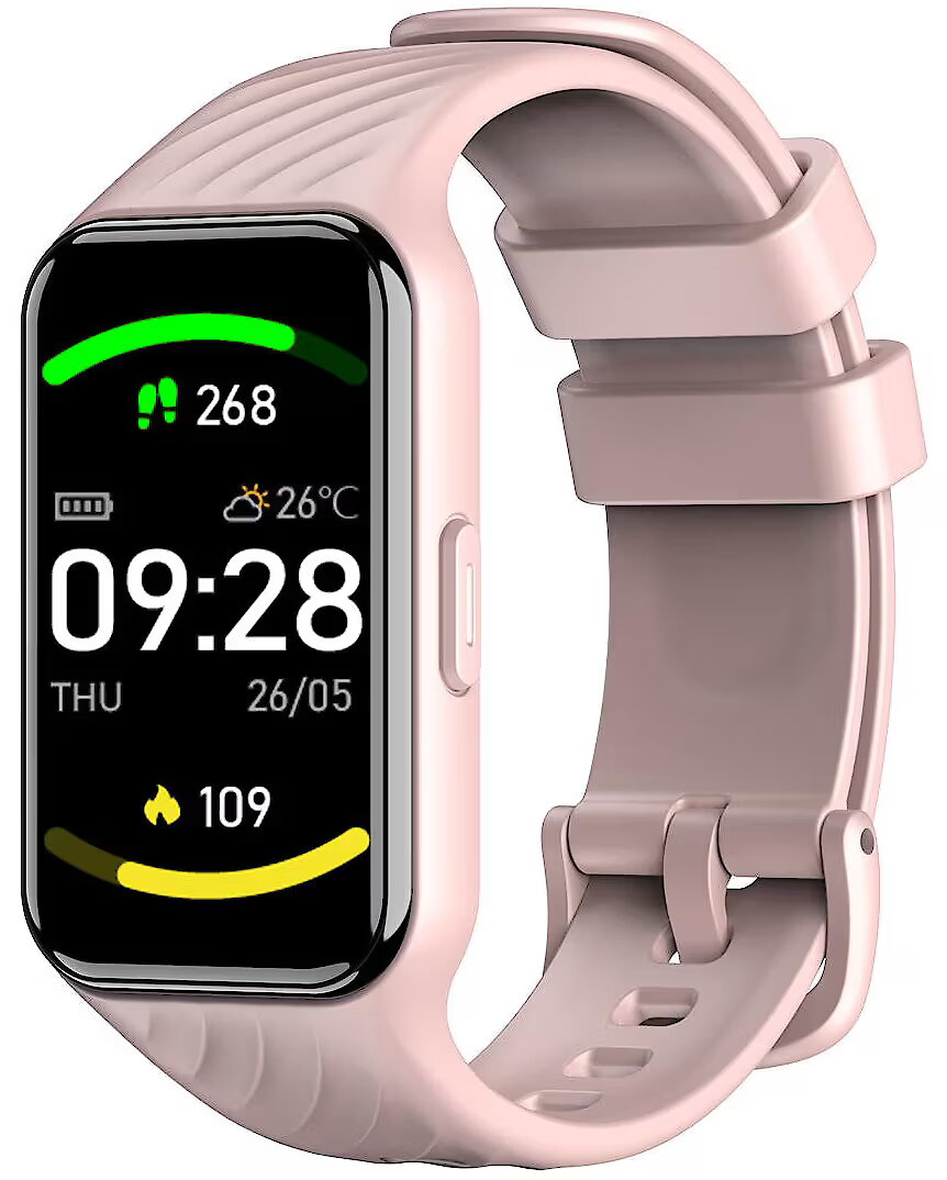 R10PINK
