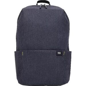ZJB4143GL