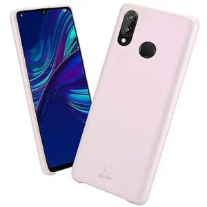 DUX-LITE-XSMAX-PI