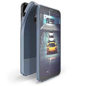 DUXD-MOJO-IPX-BL