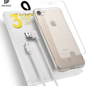 DUX-SET-J330-WH