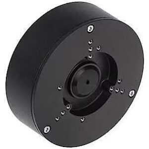 PFA130-E-BLACK