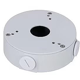 PFA13G