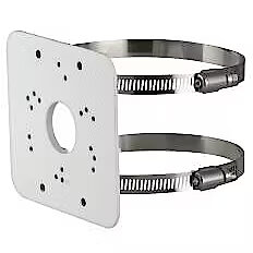 PFA152-E-B