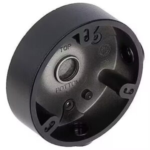 PFA136-BLACK