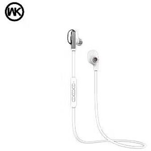 WK-BD600/WH