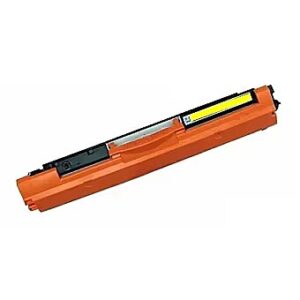 H.130AY-GI-OEM
