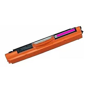 H.130AM-GI-OEM