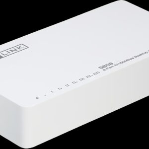 S808-V5