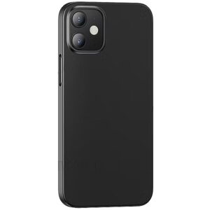 IP12PMQR01