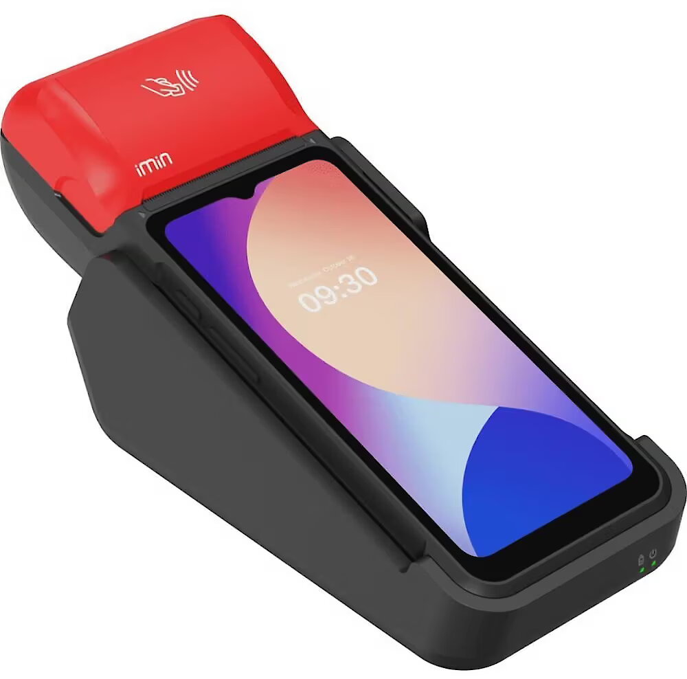 I23M01