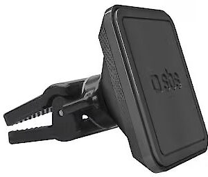 TESUPMAGXLCLIP