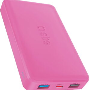TTBB10000FASTP