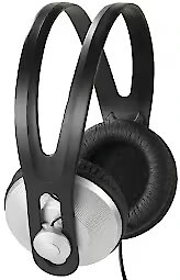 VVHEAD18S