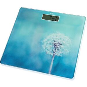 ETA178090040
