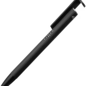 FIXPEN-BK