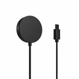 FIXDW-780