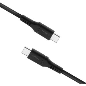 FIXDLS-CC12-BK