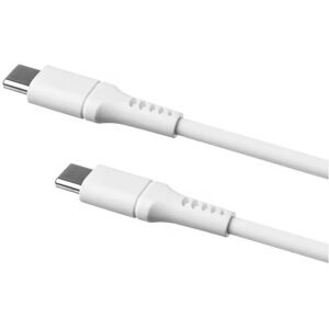 FIXDLS-CC12-WH