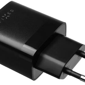 FIXC17N-2U-BK