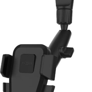 FIXICQ-MIRR-BK