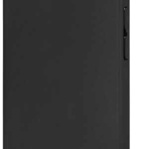 FIXSTRE-1404-BK