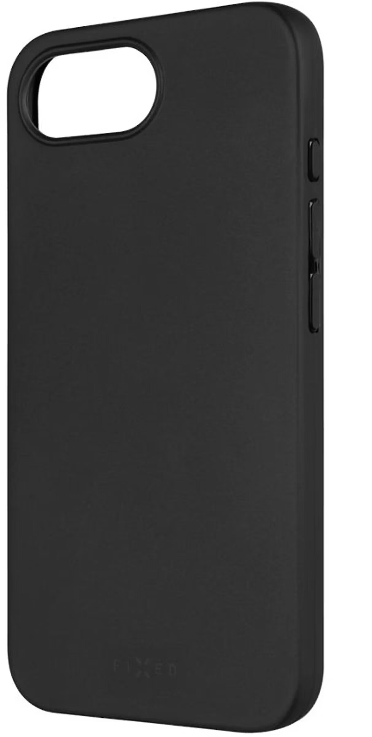 FIXSTRE-1404-BK