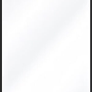FIXGFADA-1701-BK