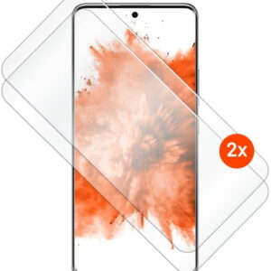 FIXGD-1646-TR