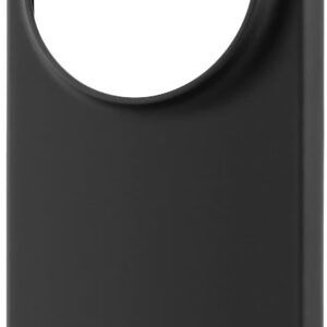 FIXST-1641-BK