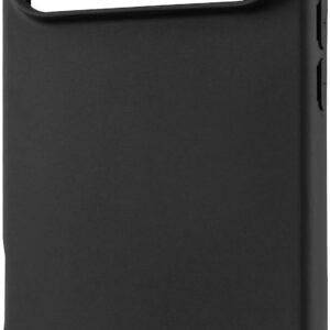 FIXST-1802-BK